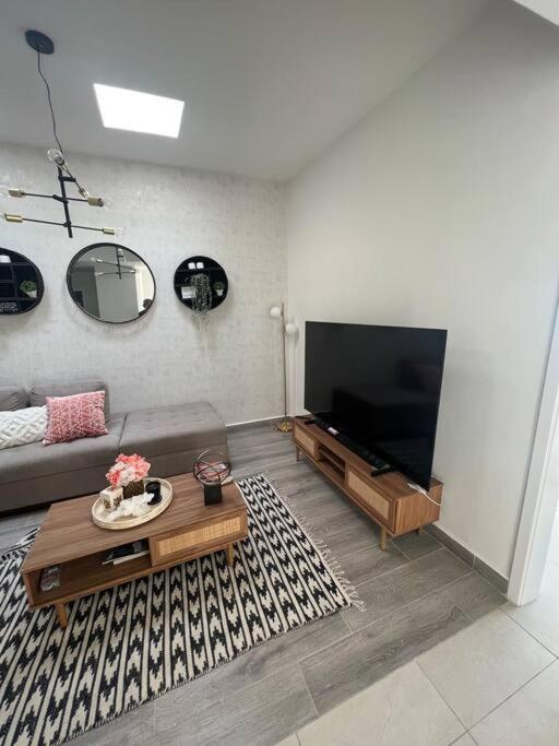 Arcana Lujo Residencial Ciudad Juarez Luaran gambar