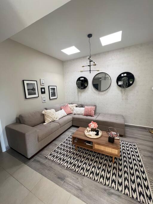 Arcana Lujo Residencial Ciudad Juarez Luaran gambar